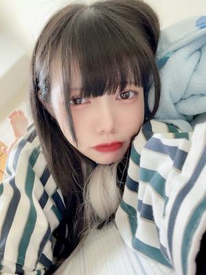 シーザリオ まい
