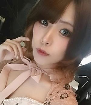 シーザリオ あおい