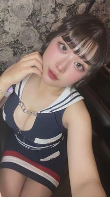 シーザリオ しおん