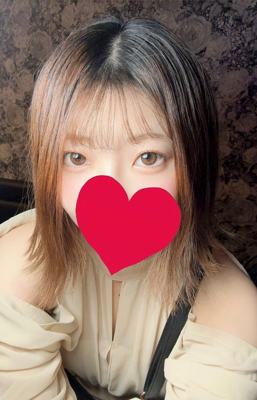 シーザリオ はる