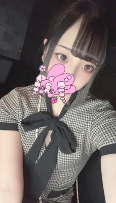シーザリオ るか