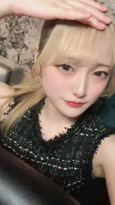 シーザリオ みさと