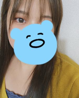 Pastorale～田園～ はるか