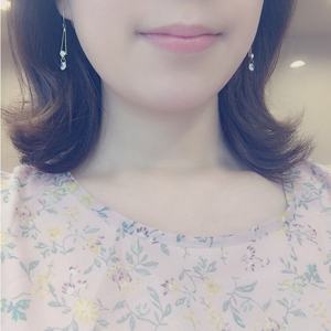 Pastorale～田園～ あや