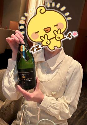 Pastorale～田園～ あみ🦩