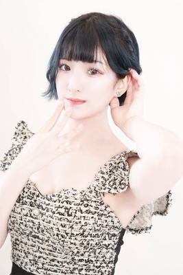 Blue Lotus いと