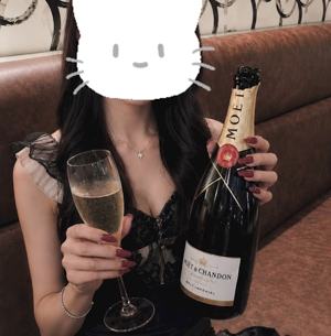 club cuore あかり
