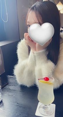 club cuore ありさ
