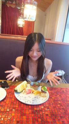 club cuore あおい