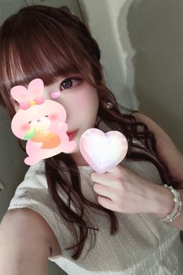 club cuore 🫧🌼🧸 せ な..