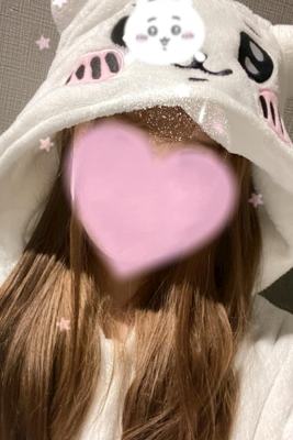 club cuore みあ