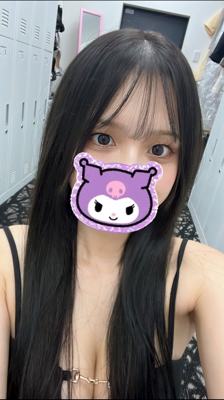 club 9 まりん