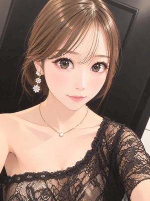 Celeb ありさ