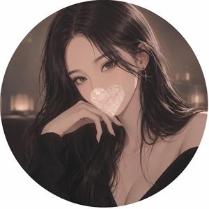 Celeb ひかり