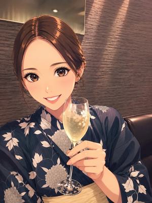 Celeb じゅり