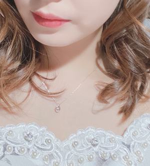Celeb ちさ