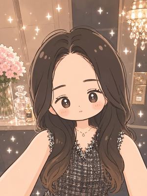 Celeb らん