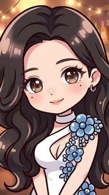 Celeb ましろ