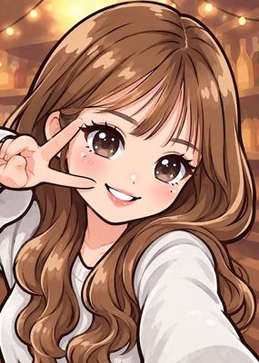 Celeb ゆうか
