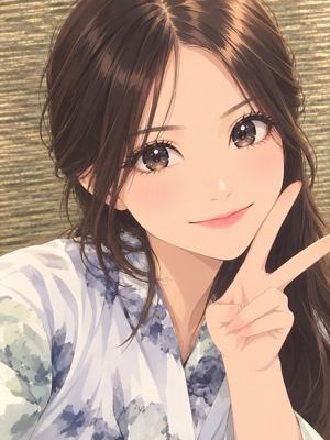 Celeb ゆみ