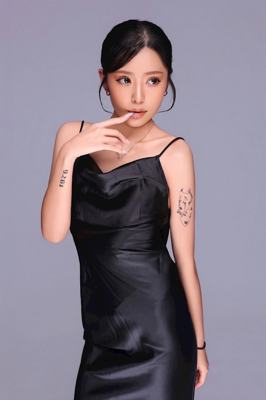 Club Dear-na なな