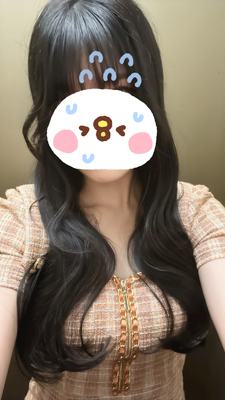 CLUB TMC ゆな