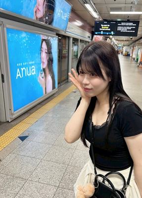 CLUB TMC ひな