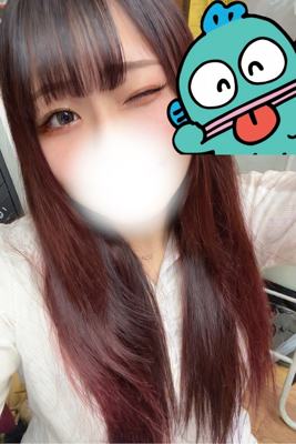 CLUB TMC るり🥀