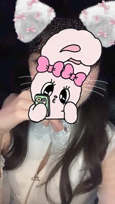CLUB TMC 🩵まいか🩵