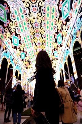 CLUB TMC りお🧸🎀TMC