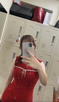 Lounge35°Tokyo すみれ
