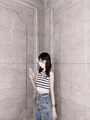 Lounge35°Tokyo ゆりな