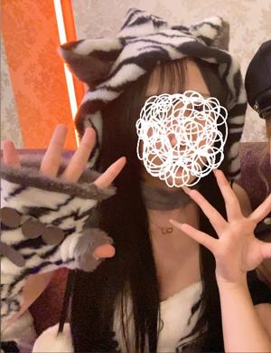 Lounge35°Tokyo れい