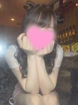 Lounge35°Tokyo さき