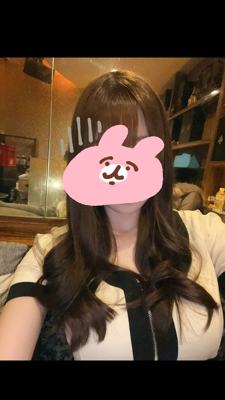 Lounge35°Tokyo みなみ