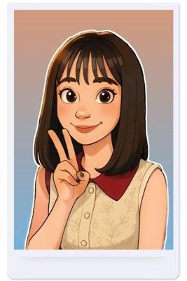Cherry あやな