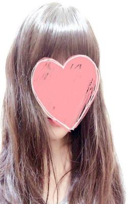 Cherry なつみ