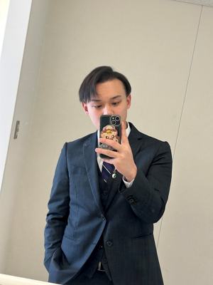 クラブ姉姉 あやと(スタッフ..