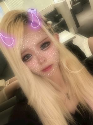 クラブ姉姉 ゆき