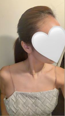 クラブ姉姉 えりか