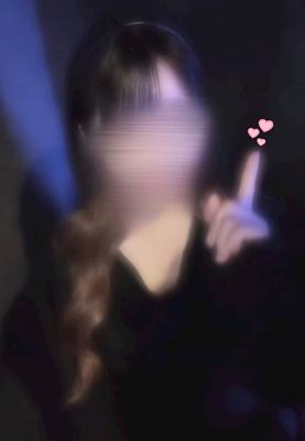 クラブ姉姉 あみちゃん🥂🎀..