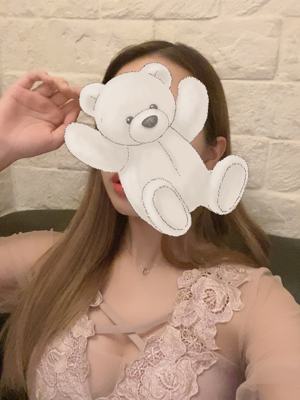 クラブ姉姉 えみ