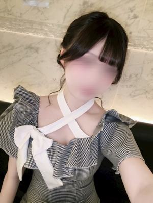 クラブ姉姉 せいな