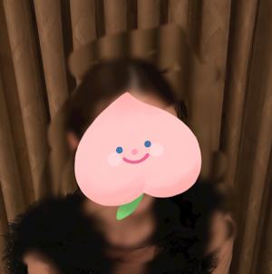 クラブ姉姉 ゆみ