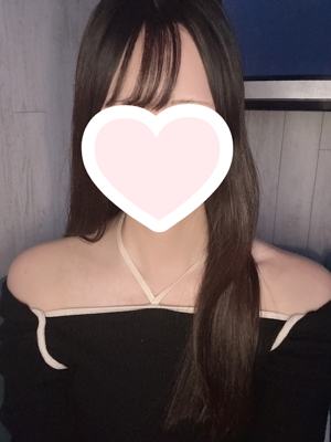 Bar＆Lounge MOANA みさき