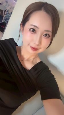 Bar＆Lounge MOANA すず