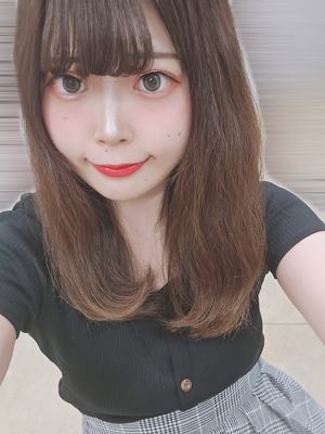 Bar＆Lounge MOANA てん