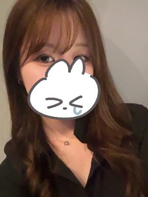 Bar＆Lounge MOANA るな