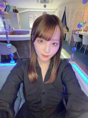 Bar＆Lounge MOANA みャび