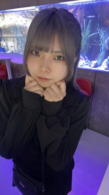 Bar＆Lounge MOANA はるか